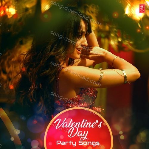 Sajan Bade Senti Dev Negi MP3 Download